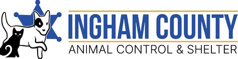 Ingham county animal control - Resolution To Adopt An Ordinance Amending The Ingham County Animal Control …